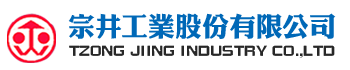 Tzong Jiing Company 